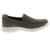 City Edge Slip-on