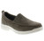 City Edge Slip-on