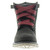 6" Premium Convenience Boot 6" Premium Convenience Boot