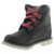 6" Premium Convenience Boot 6" Premium Convenience Boot