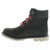 6" Premium Convenience Boot 6" Premium Convenience Boot