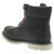 6" Premium Convenience Boot 6" Premium Convenience Boot