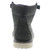 6" Premium Convenience Boot 6" Premium Convenience Boot