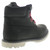 6" Premium Convenience Boot 6" Premium Convenience Boot