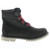 6" Premium Convenience Boot 6" Premium Convenience Boot