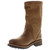 Engineer Boot Engineer Boot
