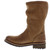 Engineer Boot Engineer Boot