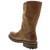 Engineer Boot Engineer Boot