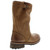 Engineer Boot Engineer Boot
