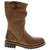 Engineer Boot Engineer Boot