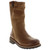 Engineer Boot Engineer Boot