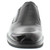 Biarritz Slip On Biarritz Slip On