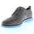 Grand Evolution Wingtip Oxford Grand Evolution Wingtip Oxford