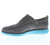 Grand Evolution Wingtip Oxford Grand Evolution Wingtip Oxford
