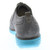 Grand Evolution Wingtip Oxford Grand Evolution Wingtip Oxford