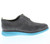 Grand Evolution Wingtip Oxford Grand Evolution Wingtip Oxford