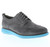 Grand Evolution Wingtip Oxford Grand Evolution Wingtip Oxford