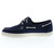 Union Wharf 2-Eye Boat Shoe