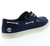 Union Wharf 2-Eye Boat Shoe