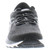 Gel-Kayano 28 Gel-Kayano 28