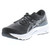Gel-Kayano 28 Gel-Kayano 28