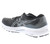 Gel-Kayano 28 Gel-Kayano 28