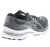Gel-Kayano 28 Gel-Kayano 28