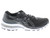 Gel-Kayano 28 Gel-Kayano 28