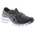 Gel-Kayano 28 Gel-Kayano 28