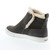 Skyla Bay Pull-on Skyla Bay Pull-on
