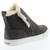 Skyla Bay Pull-on Skyla Bay Pull-on