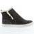 Skyla Bay Pull-on Skyla Bay Pull-on