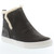 Skyla Bay Pull-on Skyla Bay Pull-on