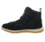 Lakesider Heritage Mid Sneaker