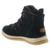 Lakesider Heritage Mid Sneaker
