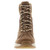 Yose Fluff Hiker Yose Fluff Hiker