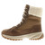 Yose Fluff Hiker Yose Fluff Hiker
