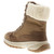 Yose Fluff Hiker Yose Fluff Hiker