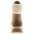 Yose Fluff Hiker Yose Fluff Hiker