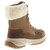 Yose Fluff Hiker Yose Fluff Hiker