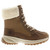 Yose Fluff Hiker Yose Fluff Hiker