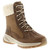 Yose Fluff Hiker Yose Fluff Hiker