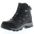 Gunnison II Omni-Heat Gunnison II Omni-Heat