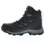Gunnison II Omni-Heat Gunnison II Omni-Heat