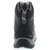Gunnison II Omni-Heat Gunnison II Omni-Heat