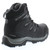 Gunnison II Omni-Heat Gunnison II Omni-Heat
