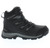 Gunnison II Omni-Heat Gunnison II Omni-Heat