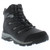 Gunnison II Omni-Heat Gunnison II Omni-Heat