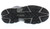 Gunnison II Omni-Heat Gunnison II Omni-Heat
