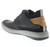 Gridway Mid Gridway Mid